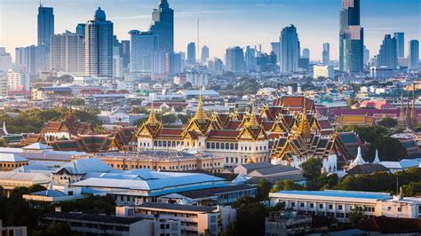 vol bangkok|Passagens aéreas baratas de Vólos (VOL) para Bangkok (BKK)